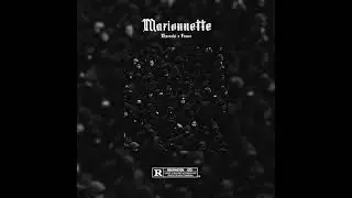 Musashi [ Marionnette ] Ft @PauseOfficielle 