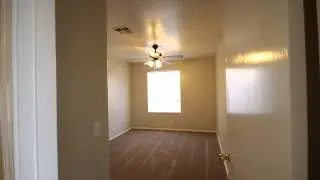 8334 W Ocotillo Rd