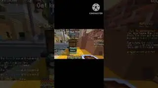opening vote keys in opprision pika network minecraft #server #minecraft #minecraftgameplay #gaming.