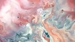 R&Uuml;F&Uuml;S DU SOL ●● Like An Animal [Official Video]