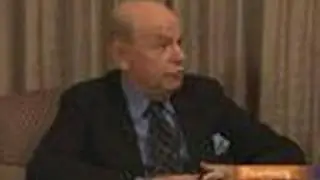 Altman Says Junk Bond Rally `Too Fast, Too Furious': Video