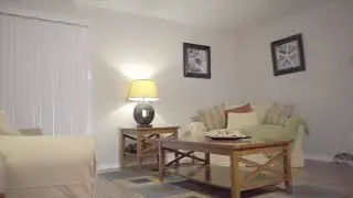 Summerfield Apartment Homes Video Tour