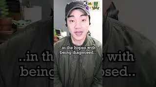 S.Korean Mandatory Military Service Loophole?