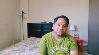 Cheapest mobile plan under $10 when you arrive in Canada 🇨🇦