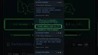 Termux Doxxers and hacks that work on quest and android . #vrchat #webveiw #termux #exocult
