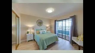 794 Golden Creek Ter Virtual  Tour - by Lynne Tran