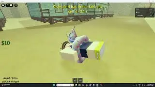 vampire class glitch