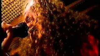 RICHARD III SUS Clip