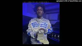 BABY MEL X FATT MACC TYPE BEAT “TRAP ALIVE”