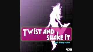 Just Dance 3: 