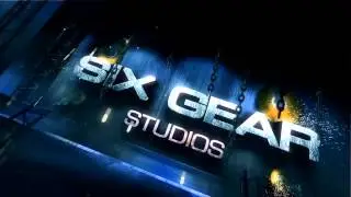 Six Gear Studios