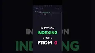 How to manipulate string in python 