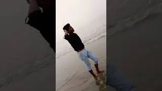 how to photo short videos song #like #subscribe Photo edit casey karungi Ki kore photo song banabo