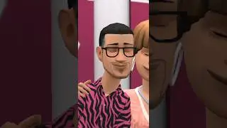 3D Animation#parentingtips #parentingtips #coparentingtips #coparenting #animatedmovie #funny