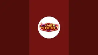 Live All State Lottery roll call come one come all #Yt #lotto #numbers #win #money  #all #angel