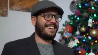 ERRORI SUL SET: MIO FRATELLO &Egrave; SCEMO - EP. 3