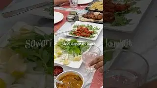 Best Mutton Madghout in Kuwait 🇰🇼#kuwait #kuwaitmallu #trending #kuwaittoday#arabicfood #madghout