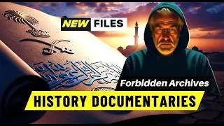 Ep#1 Royal Bloodlines Exposed - The Saudi Royal Succession Papers | Full Documentary