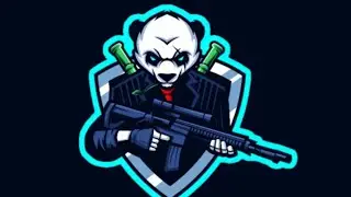 ZXCREGION95. wow lobbi bosamz gringla yaqinla 🔪