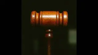 Landmark Supreme Court Cases That Changed U.S. Education: Part I
