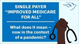 Single Payer 