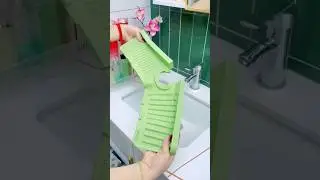 Some useful inventions #shorts #chinagadgets #rohankhan