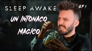 In Questo Gioco non PUOI DORMIRE - Sleep Awake Ep 1