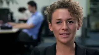 Formula for Success -  SAP Business One ERP
