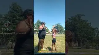 #heartbeatbeattiktokchallenge #iwannadanceinthedark #mommyof7 #subscribe