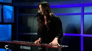 Rock N Raise: Jamie Coppa
