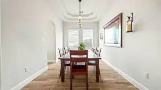 419 Heidelberg, Best Realtor in San Antonio