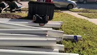 Drainage Repair Experts | Align Foundation Repair