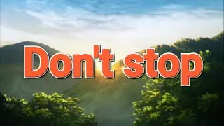 | Don't stop | @aniplex  #phonk #demonslayer #kny #edit #tanjiro #zenitsu