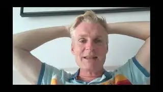 Cryptos About To Explode? Conversation with Thomas from Golddust