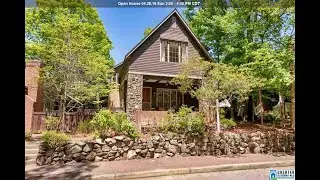 Homes for sale - 47 MT LAUREL AVE, BIRMINGHAM, AL 35242
