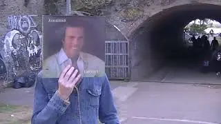 Barfeye - Voy