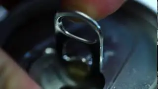Opening Soda Can Close Up | Non Copyright Video | 4k HD  | By NonCopyrightVideos