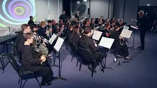 Braveheart - Lys Music Orchestra