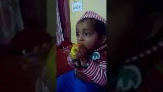 #applelovers