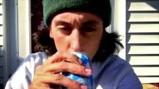 In-Between - Jimso Slim (Music Video)