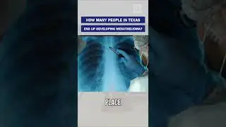 Why Texas Has So Many Mesothelioma Cases &ndash; How to File the Right Way