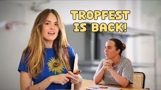 How To Win Tropfest