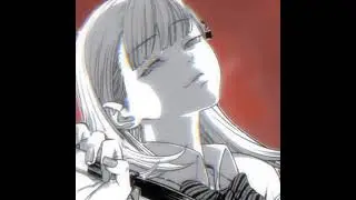 Yamai Ren edit | love taste