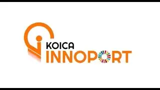 [KOICA INNOPORT] 2025 이노포트 매칭데이 | 네트워킹 밋업 🌏