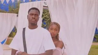 WALTER AMBONA _ NHAMI DJODÓ 