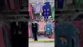 Qatar shopping Everything under20qr #qatar #doha #DaytoDayqatar