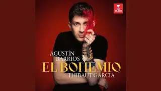 Confesión 