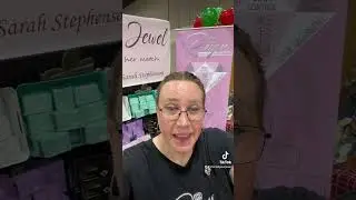 It&rsquo;s the 7th Annual Christmas Expo!!!