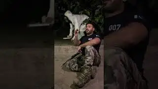 Commando Mission #army #pakcommando #armycommando #indianarmy #armylion #commandos