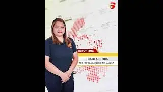 BRIGADA BALITA NATIONWIDE SA TANGHALI — FEBRUARY 4, 2026
